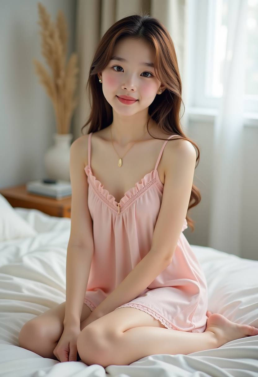 海报